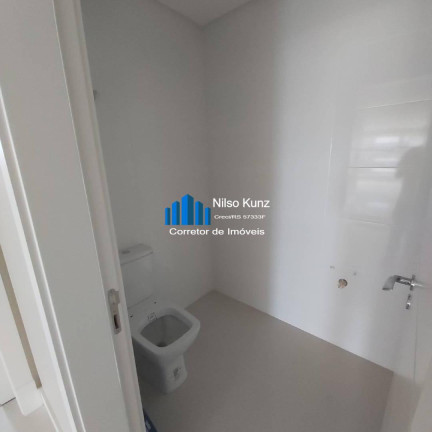 Imagem Apartamento com 3 Quartos à Venda, 144 m² em Cidade Alta - Bento Gonçalves Imagem Apartamento com 3 Quartos à Venda, 144 m² em Cidade Alta - Bento Gonçalves