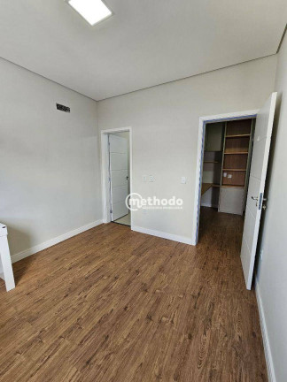 Imagem Casa com 3 Quartos à Venda, 203 m² em Parque Brasil 500 - Paulínia Imagem Casa com 3 Quartos à Venda, 203 m² em Parque Brasil 500 - Paulínia