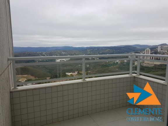 Imagem Apartamento com 2 Quartos à Venda, 75 m² em Vila Da Serra - Nova Lima Imagem Apartamento com 2 Quartos à Venda, 75 m² em Vila Da Serra - Nova Lima