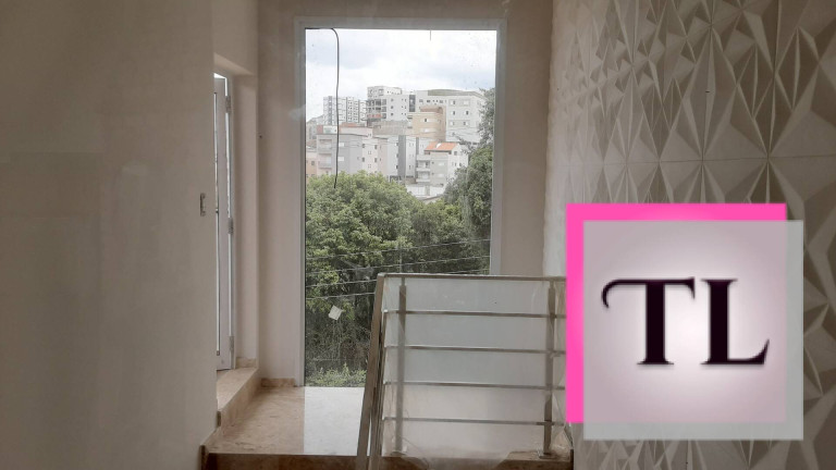 Imagem Casa com 3 Quartos à Venda, 210 m² em Vila Caio Junqueira - Poços De Caldas Imagem Casa com 3 Quartos à Venda, 210 m² em Vila Caio Junqueira - Poços De Caldas