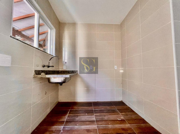 Imagem Casa de Condomínio com 3 Quartos à Venda, 179 m² em Granja Guarani - Teresópolis Imagem Casa de Condomínio com 3 Quartos à Venda, 179 m² em Granja Guarani - Teresópolis