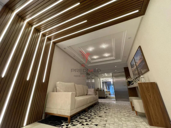 Imagem Apartamento à Venda, 69 m² em Varzea - Itapema
