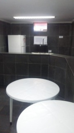 Imagem Apartamento com 2 Quartos à Venda, 53 m² em Jardim Celeste - São Paulo