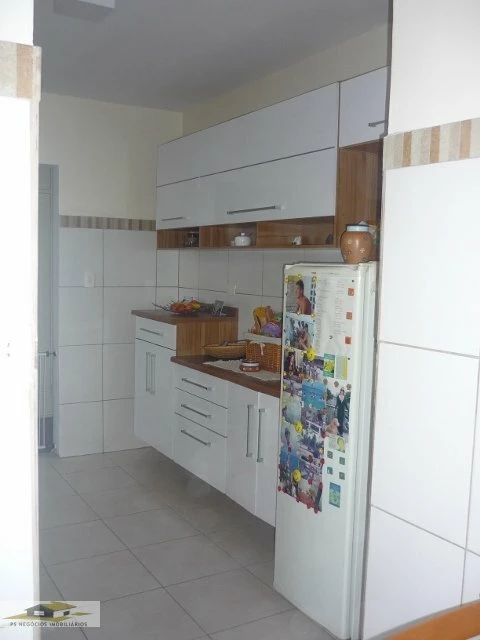 Imagem Apartamento com 2 Quartos à Venda, 102 m² em Vila Mariana - São Paulo Imagem Apartamento com 2 Quartos à Venda, 102 m² em Vila Mariana - São Paulo