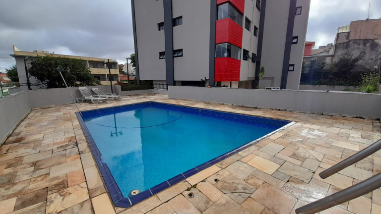 Imagem Imóvel com 3 Quartos à Venda, 114 m² em Vila Parque Jabaquara - São Paulo Imagem Imóvel com 3 Quartos à Venda, 114 m² em Vila Parque Jabaquara - São Paulo