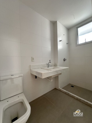 Imagem Apartamento com 4 Quartos à Venda, 253 m² em Praia Da Costa - Vila Velha