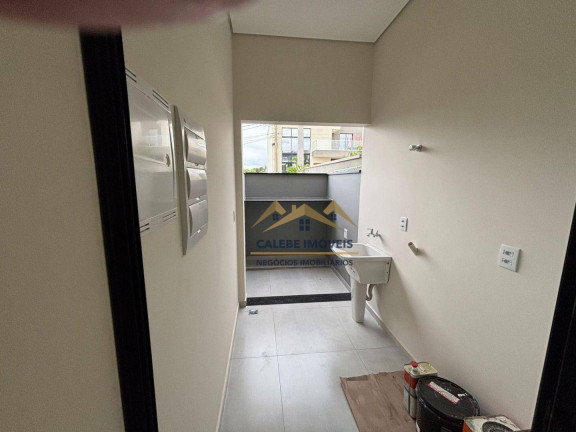 Imagem Casa com 2 Quartos à Venda, 91 m² em Bosques Dos Ypes Iii - Tatuí Imagem Casa com 2 Quartos à Venda, 91 m² em Bosques Dos Ypes Iii - Tatuí