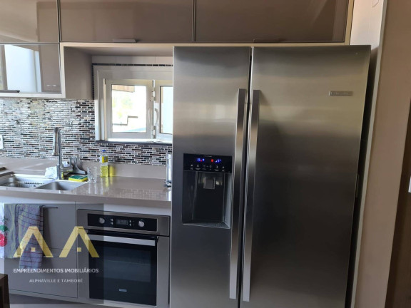 Imagem Apartamento com 3 Quartos à Venda, 116 m² em Tamboré - Santana De Parnaíba Imagem Apartamento com 3 Quartos à Venda, 116 m² em Tamboré - Santana De Parnaíba