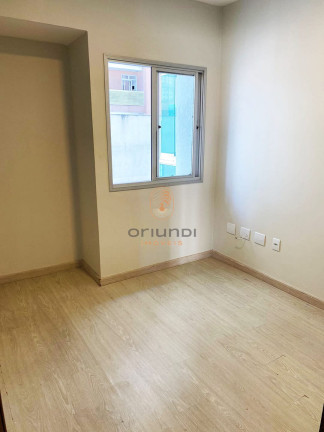 Imagem Apartamento com 3 Quartos à Venda, 75 m² em Praia De Itaparica - Vila Velha Imagem Apartamento com 3 Quartos à Venda, 75 m² em Praia De Itaparica - Vila Velha