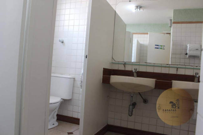 Imagem Sala Comercial à Venda, 517 m² em Pinheiros - São Paulo Imagem Sala Comercial à Venda, 517 m² em Pinheiros - São Paulo