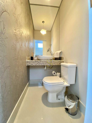Imagem Casa com 4 Quartos à Venda, 460 m² em Condominio Shamballa Iii - Atibaia Imagem Casa com 4 Quartos à Venda, 460 m² em Condominio Shamballa Iii - Atibaia