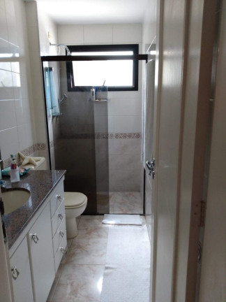 Imagem Apartamento com 4 Quartos à Venda,  em Chácara Klabin - São Paulo