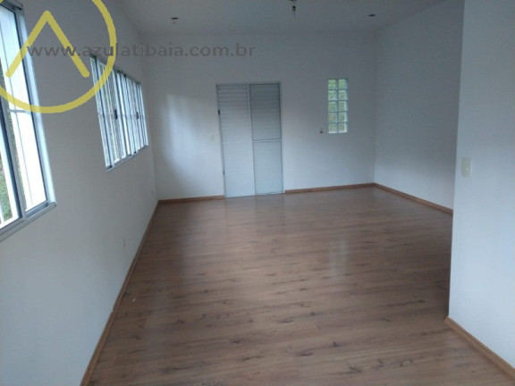 Imagem Imóvel com 3 Quartos à Venda, 135 m² em Olho D'água - Mairiporã