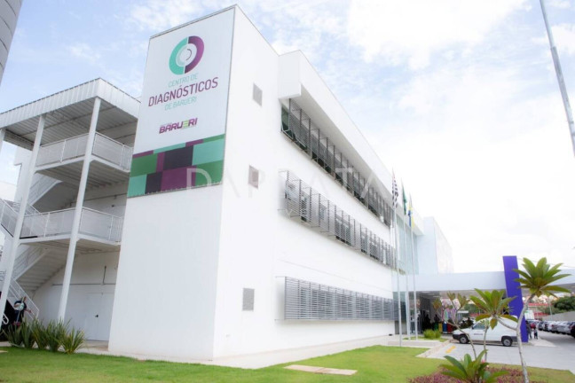 Imagem Sobrado com 3 Quartos à Venda, 100 m² em Vila Barros - Barueri Imagem Sobrado com 3 Quartos à Venda, 100 m² em Vila Barros - Barueri