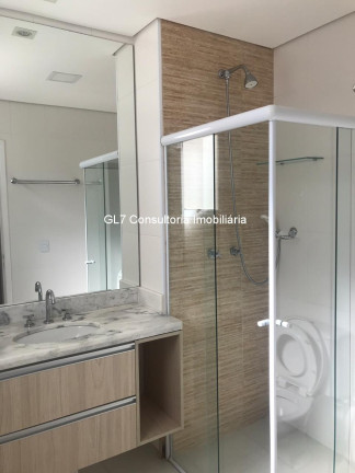 Imagem Apartamento com 3 Quartos à Venda, 90 m² em Bairro Pau Preto - Indaiatuba
