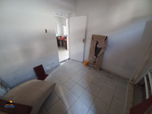 Imagem Casa com 3 Quartos à Venda, em Catiapoa - São Vicente Imagem Casa com 3 Quartos à Venda, em Catiapoa - São Vicente