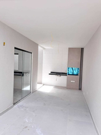 Imagem Casa com 4 Quartos à Venda, 152 m² em Buraquinho - Lauro De Freitas Imagem Casa com 4 Quartos à Venda, 152 m² em Buraquinho - Lauro De Freitas