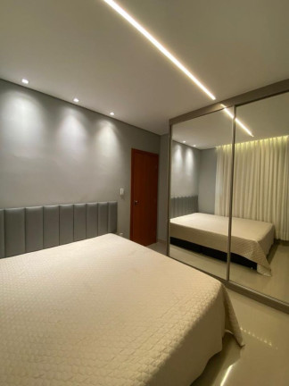 Imagem Apartamento com 2 Quartos à Venda, 113 m² em Cabral - Contagem Imagem Apartamento com 2 Quartos à Venda, 113 m² em Cabral - Contagem
