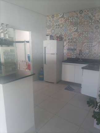 Imagem Casa com 2 Quartos à Venda, 70 m² em Zona De Expansão (robalo) - Aracaju Imagem Casa com 2 Quartos à Venda, 70 m² em Zona De Expansão (robalo) - Aracaju