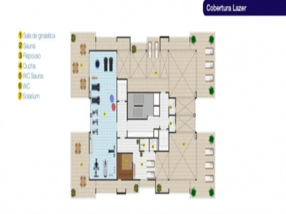 Imagem Apartamento com 2 Quartos à Venda, 54 m² em Vila Pires - Santo Andre Imagem Apartamento com 2 Quartos à Venda, 54 m² em Vila Pires - Santo Andre
