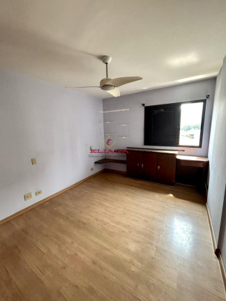 Imagem Apartamento com 3 Quartos à Venda, 96 m² em Vila Leopoldina - São Paulo Imagem Apartamento com 3 Quartos à Venda, 96 m² em Vila Leopoldina - São Paulo