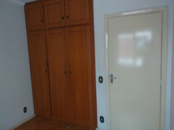 Imagem Imóvel com 2 Quartos à Venda, 80 m² em Ipiranga - Ribeirão Preto Imagem Imóvel com 2 Quartos à Venda, 80 m² em Ipiranga - Ribeirão Preto