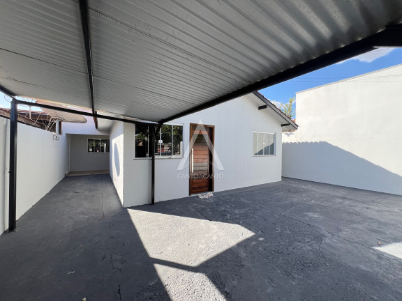 Imagem Casa com 2 Quartos à Venda, 150 m² em Residencial Gente Feliz - Sinop Imagem Casa com 2 Quartos à Venda, 150 m² em Residencial Gente Feliz - Sinop
