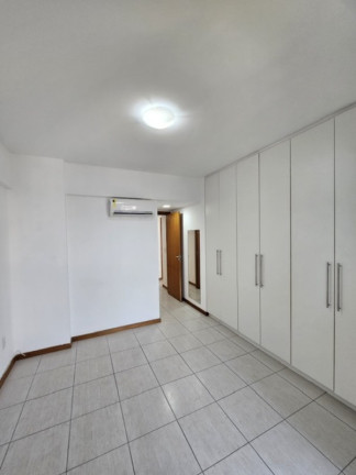 Imagem Imóvel com 3 Quartos à Venda, 107 m² em Caminho Das árvores - Salvador Imagem Imóvel com 3 Quartos à Venda, 107 m² em Caminho Das árvores - Salvador