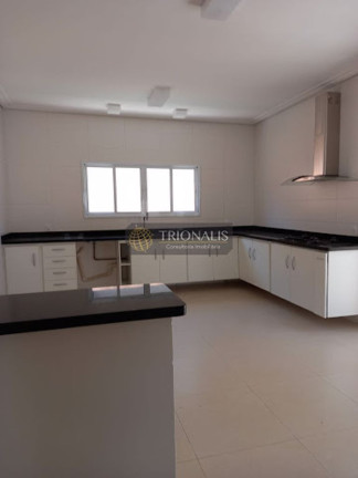 Imagem Casa com 4 Quartos à Venda, 395 m² em Condomínio Shambala Ii - Atibaia Imagem Casa com 4 Quartos à Venda, 395 m² em Condomínio Shambala Ii - Atibaia