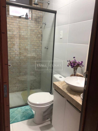 Imagem Apartamento com 2 Quartos à Venda, 54 m² em Expedicionários - João Pessoa Imagem Apartamento com 2 Quartos à Venda, 54 m² em Expedicionários - João Pessoa