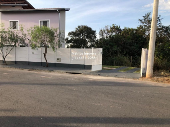 Imagem Imóvel com 2 Quartos à Venda, 126 m² em Residencial Alexandria - Várzea Paulista