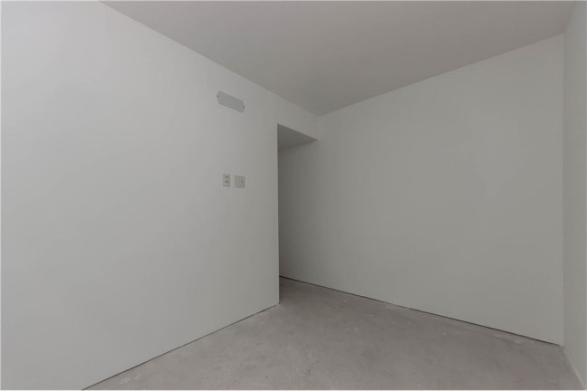 Imagem Apartamento com 2 Quartos à Venda, 74 m² em Ipiranga - São Paulo