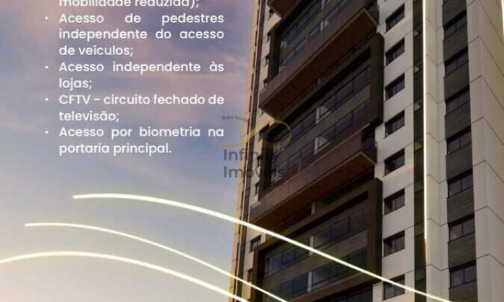 Imagem Apartamento com 3 Quartos à Venda, 91 m² em Carmo - Belo Horizonte Imagem Apartamento com 3 Quartos à Venda, 91 m² em Carmo - Belo Horizonte
