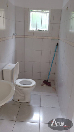 Imagem Casa com 2 Quartos para Alugar, 70 m² em Luiz Fagundes - Mairiporã Imagem Casa com 2 Quartos para Alugar, 70 m² em Luiz Fagundes - Mairiporã