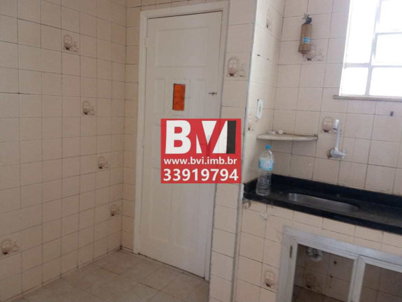 Imagem Apartamento com 2 Quartos à Venda, 85 m² em Vila Da Penha - Rio De Janeiro Imagem Apartamento com 2 Quartos à Venda, 85 m² em Vila Da Penha - Rio De Janeiro