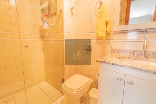 Imagem Apartamento com 2 Quartos à Venda, em Centro - Capão Da Canoa Imagem Apartamento com 2 Quartos à Venda, em Centro - Capão Da Canoa