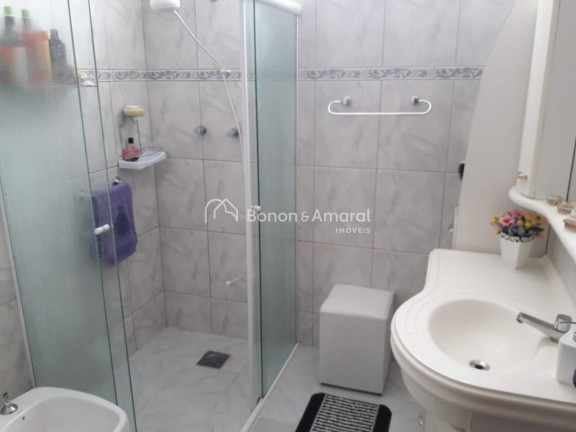 Imagem Casa com 4 Quartos à Venda, 164 m² em Parque Taquaral - Campinas Imagem Casa com 4 Quartos à Venda, 164 m² em Parque Taquaral - Campinas