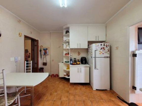Imagem Apartamento com 2 Quartos à Venda, 90 m² em Embaré - Santos Imagem Apartamento com 2 Quartos à Venda, 90 m² em Embaré - Santos