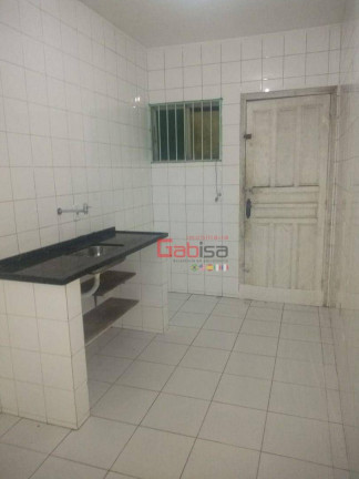Imagem Casa com 3 Quartos à Venda, 144 m² em Peró - Cabo Frio