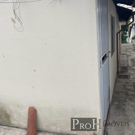 Imagem Casa com 2 Quartos à Venda, 230 m² em Barcelona - São Caetano Do Sul