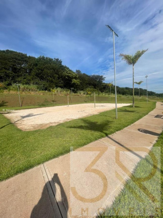 Imagem Terreno à Venda, 183 m² em Recreio Anhangüera - Ribeirão Preto Imagem Terreno à Venda, 183 m² em Recreio Anhangüera - Ribeirão Preto