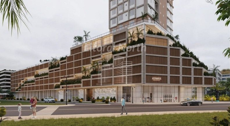 Imagem Apartamento com 3 Quartos à Venda, 125 m² em Centro - Balneário Camboriú Imagem Apartamento com 3 Quartos à Venda, 125 m² em Centro - Balneário Camboriú