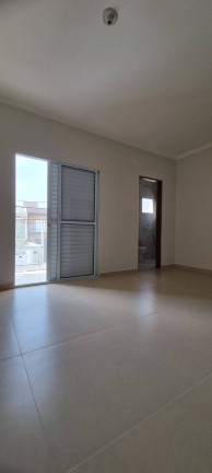 Imagem Casa com 3 Quartos à Venda, em Laranjeiras - Caieiras Imagem Casa com 3 Quartos à Venda, em Laranjeiras - Caieiras