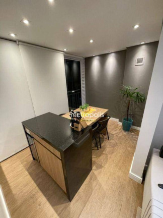 Imagem Apartamento com 2 Quartos à Venda, 64 m² em Continental - Osasco Imagem Apartamento com 2 Quartos à Venda, 64 m² em Continental - Osasco