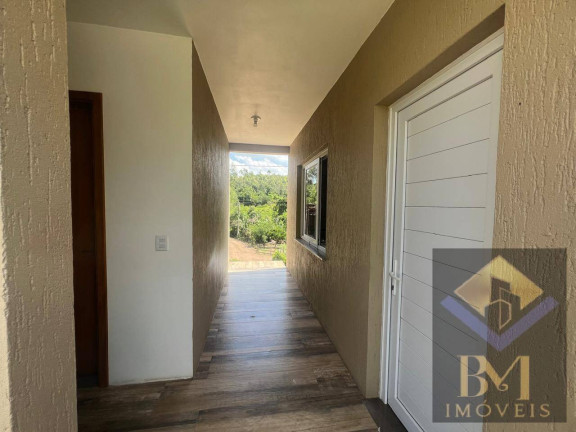 Imagem Casa com 3 Quartos à Venda, 276 m² em São Sebastião Do Caí