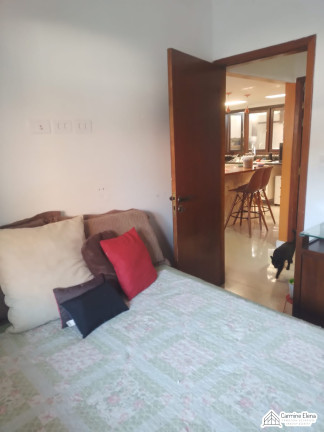 Imagem Casa com 2 Quartos à Venda, 85 m² em Marafunda - Ubatuba Imagem Casa com 2 Quartos à Venda, 85 m² em Marafunda - Ubatuba
