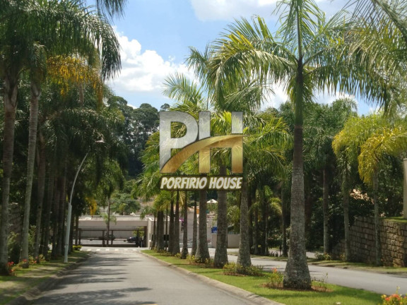 Imagem Casa com 3 Quartos à Venda, 250 m² em Demarchi - São Bernardo Do Campo