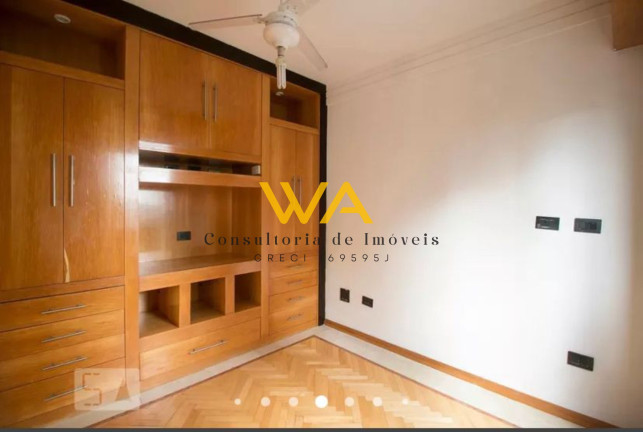 Imagem Apartamento com 3 Quartos à Venda, 80 m² em Vila Mogilar - Mogi Das Cruzes Imagem Apartamento com 3 Quartos à Venda, 80 m² em Vila Mogilar - Mogi Das Cruzes