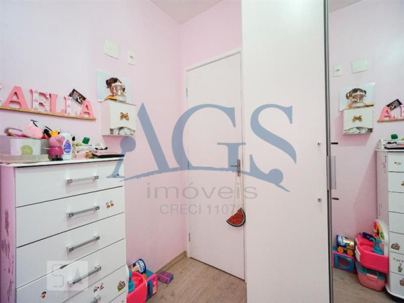 Imagem Apartamento com 2 Quartos à Venda, 50 m² em Maranhão - São Paulo Imagem Apartamento com 2 Quartos à Venda, 50 m² em Maranhão - São Paulo