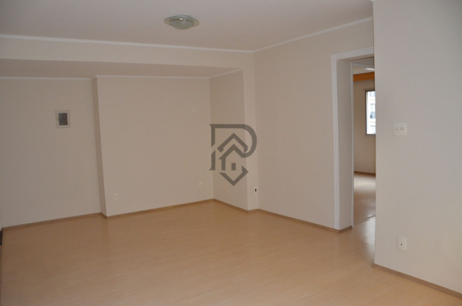 Imagem Apartamento com 2 Quartos à Venda, 78 m² em Paraíso - São Paulo Imagem Apartamento com 2 Quartos à Venda, 78 m² em Paraíso - São Paulo